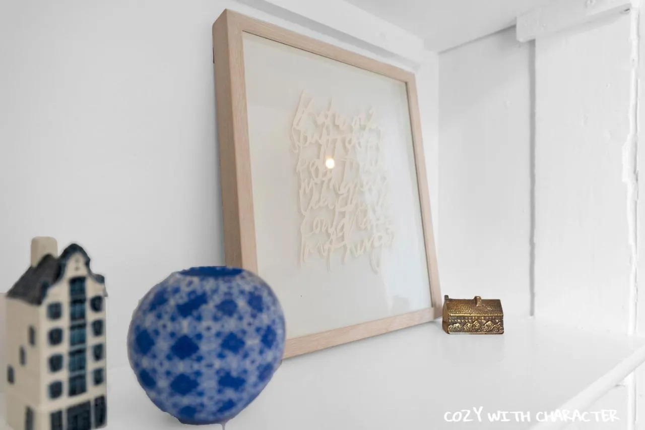 Appartamento Cozy With Character Cochrane Cottage At Leith Links Park Edimburgo